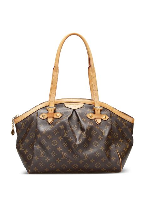 lv tivoli monogram 2010